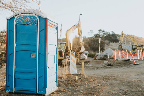 Portable Toilet Options We Offer in Deerfield Beach, FL