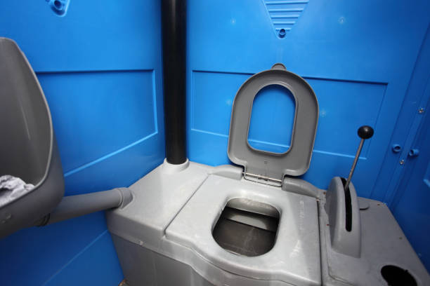 Best Porta potty delivery and setup  in Deerfield Beach, FL